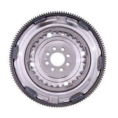 Dual Mass Flywheel 06J105266AM for Volkswagen Touran Golf Audi A3