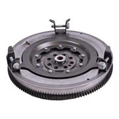 Dual Mass Flywheel 24288385 for Audi A4 Q5 Buick Enclave Cadillac XT5 Lexus RX