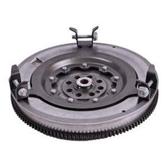 Dual Mass Flywheel 24288385 for Audi A4 Q5 Buick Enclave Cadillac XT5 Lexus RX