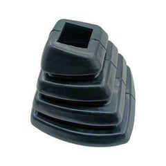 Dust Boot 166-2334 for Caterpillar CAT Loader 933C 939C Dozer D3C D4C D5C