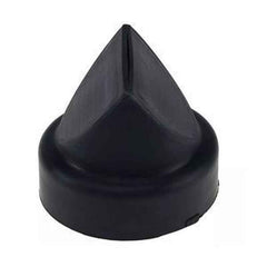 Air Cleaner Valve 6666378 for Bobcat 331-337, 430-455, E42-E55, A220-S450