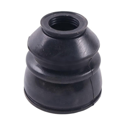 Dust Rubber Cover 35080-44680 for Kubota Tractor M4700 M4900 M5040 M5400 M6800 M7040