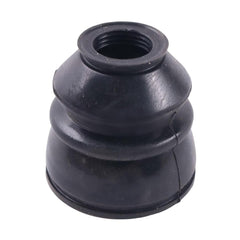 Dust Rubber Cover 35080-44680 for Kubota Tractor M4700 M4900 M5040 M5400 M6800 M7040