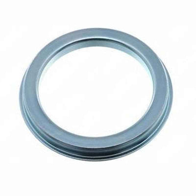 Dust Cover 32599-26610-71 for Toyota Forklift Engine 1DZ 1ZS 4Y 3Z 2Z