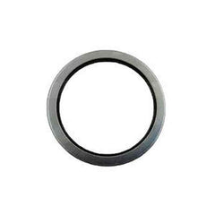 Dust Seal 07145-10055 for Komatsu D65E-12/D65EX-16/SK07-2/SK07-1/HD465-7R