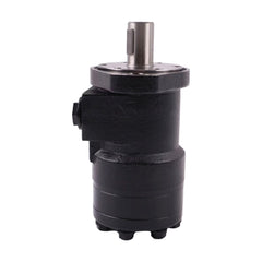 Dynamic Hydraulic Motor 9-7077-125 BMPH125H2KP for Baler Loader Excavator