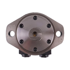 Dynamic Hydraulic Motor 9-7077-125 BMPH125H2KP for Baler Loader Excavator