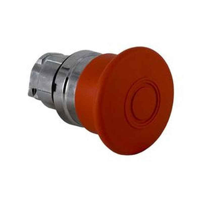 E-Stop Upper Control Switch 2442009770 for Haulotte Compact Lifts HT21RT HT23RTJ 10DX 12DX 3368RT