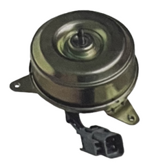 21487-38U00 21487-5B600 Engine Cooling Fan Motor For NISSAN MAXMA 95-99