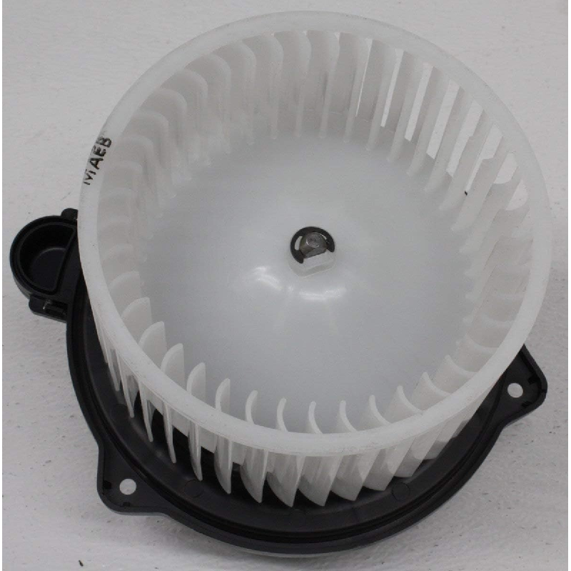 97113-2L000 Motor & Fan - A/C Blower / 971132L000 for Hyundai Elantra 09-12
