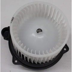 97113-2L000 Motor & Fan - A/C Blower / 971132L000 for Hyundai Elantra 09-12