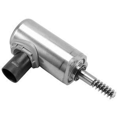 Eccentric Shaft Valvetronic Motor Actuator 11377591588 for 2011-2016 Mini Cooper Countryman Clubman Paceman