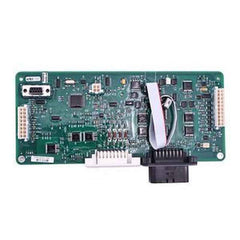 ECM Circuit Board 111628GT for Genie Z80/Z-80/60 Articulated Boom Lift