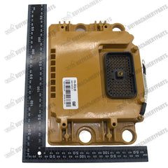 ECM Electronic Control Module 2874A100 for Perkins 1104C 1106C Engine - Buymachineryparts