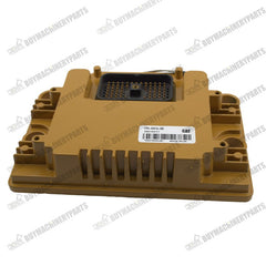 ECM Electronic Control Module 2874A100 for Perkins 1104C 1106C Engine - Buymachineryparts