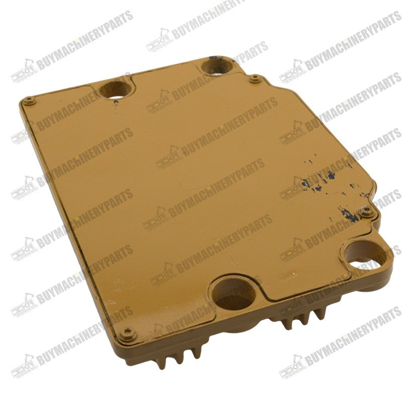 ECM Electronic Control Module 2874A100 for Perkins 1104C 1106C Engine - Buymachineryparts