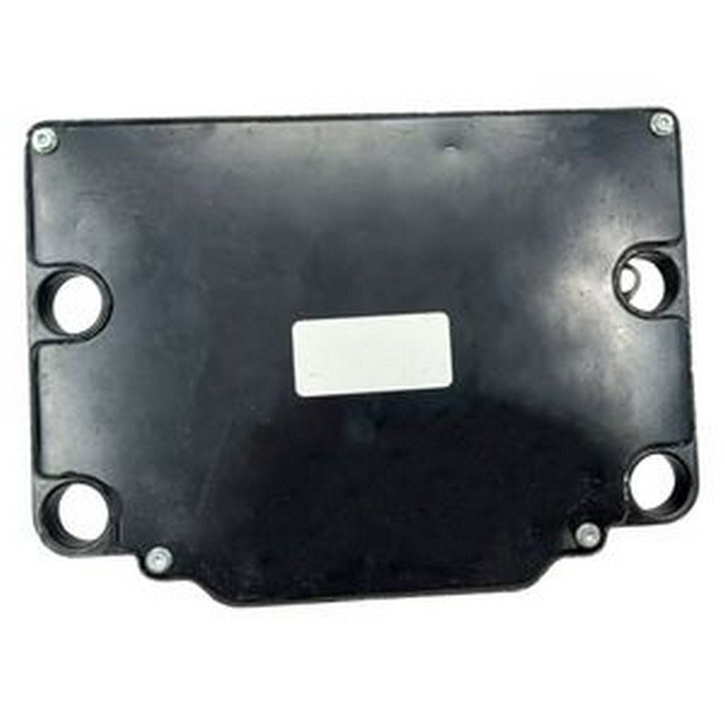 ECM Electronic Control Module 2874A100 for Perkins 1104C 1106C Engine - Buymachineryparts