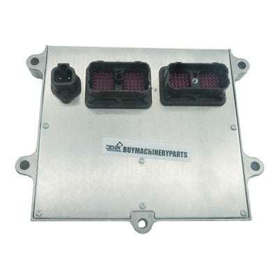 ECM Electronic Control Module 4921778 for Cummins Engine