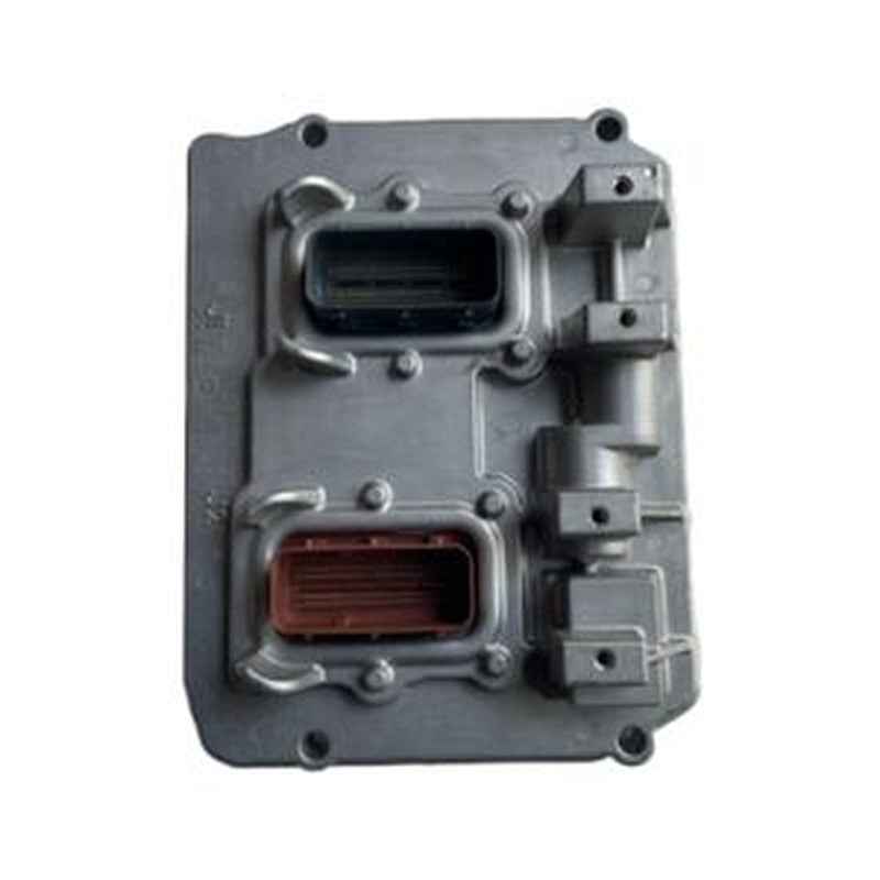 ECM Electronic Control Module 4384700 for Cummins QSB6.7 QSX15 ISX15