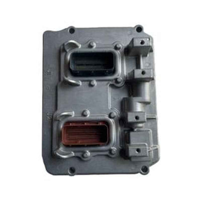 ECM Electronic Control Module 4384700 for Cummins QSB6.7 QSX15 ISX15