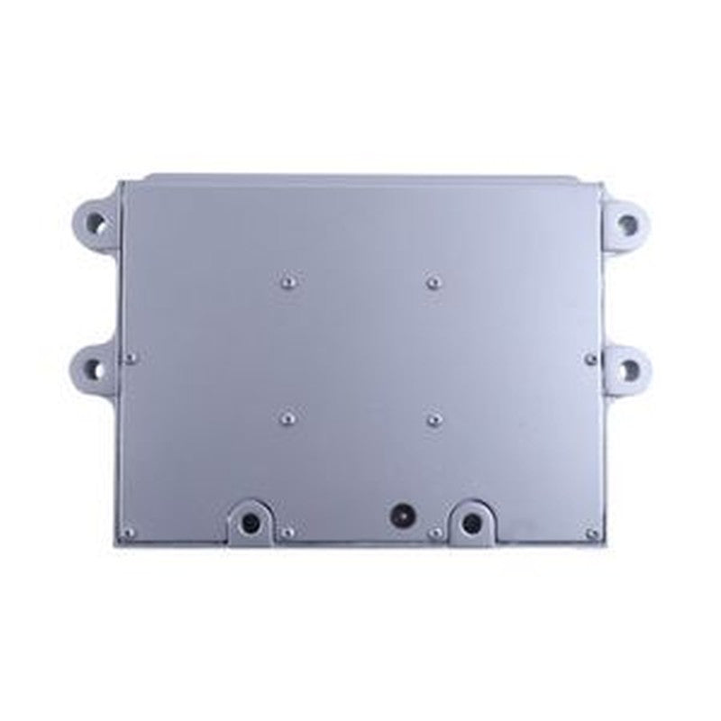 4963807 ECM Electronic Control Module 4963807 for Cummins 4B3.9 ISM NT855 QSM1 ...