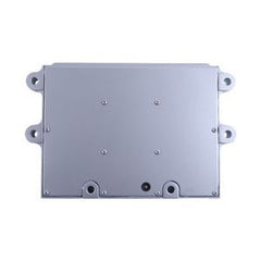 ECM Electronic Control Module 4963807 for Cummins 4B3.9 ISM NT855 QSM11 QSN14 QSNT14 X15 Engines