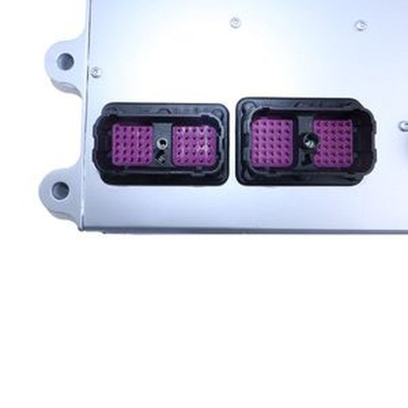 4963807 ECM Electronic Control Module 4963807 for Cummins 4B3.9 ISM NT855 QSM1 ...