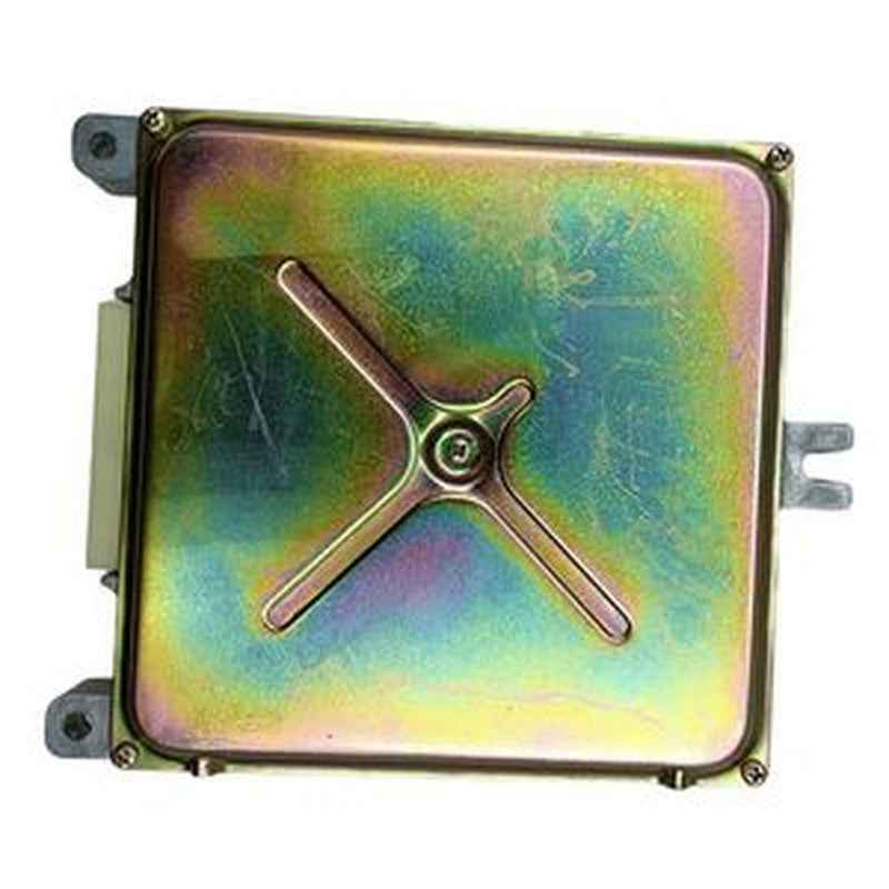 ECU 7834-30-2000 for Komatsu PC100-6 PC120-6 Excavators