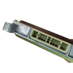 ECU 7834-30-2000 for Komatsu PC100-6 PC120-6 Excavators
