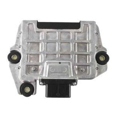 ECU Controller Assembly 129921-75050 for Yanmar Engine 4TNV98-ZNFA
