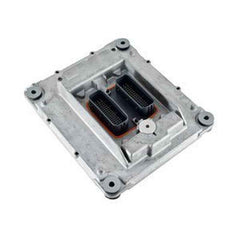 ECU Controller VOE11042230 for Volvo L120D Wheel Loader