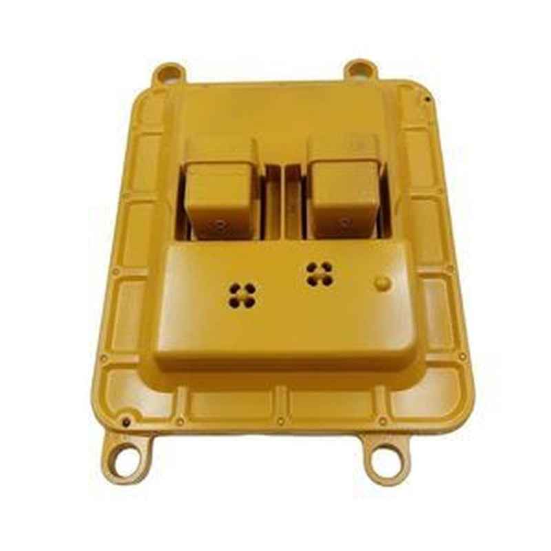 ECU 142-3363 for Caterpillar CAT 120H 135H 140H 160H D10R D11R