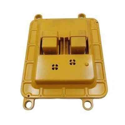 ECU 142-3363 for Caterpillar CAT 120H 135H 140H 160H D10R D11R
