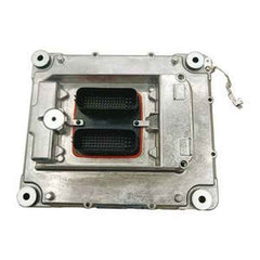 ECU Electronic Control Unit 21107008 for Volvo D13 Mack MP7 MP8 Truck Engine