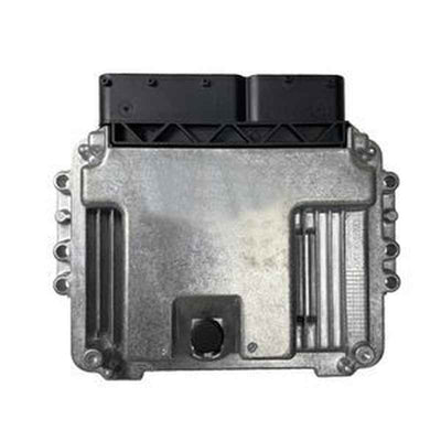 ECU Electronic Control Unit 39114-03530 for Hyundai Accent