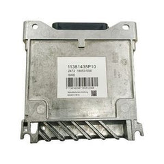 ECU VOE11381435 para Volvo EC140E EC180E EC250E EC350E EC750E L110H L180H L70H L90H