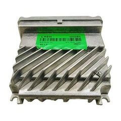 ECU VOE11381435 para Volvo EC140E EC180E EC250E EC350E EC750E L110H L180H L70H L90H