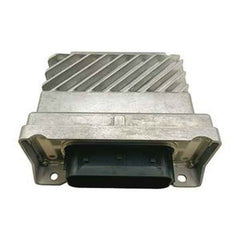 ECU VOE11381435 for Volvo EC140E EC180E EC250E EC350E EC750E L110H L180H L70H L90H