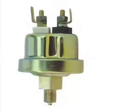 Oil Pressure Sensor for RENAULT 33626302 MF26122002477 51003330870