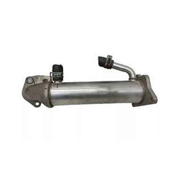 EGR Cooler CK3Q-9F464-AA for Ford & Mazda BT50 01-20