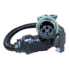 EGR Pressure Sensor 21713917 21442662 for Volvo D11 D13 Engines