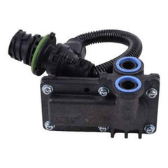 EGR Pressure Sensor 21713917 21442662 for Volvo D11 D13 Engines
