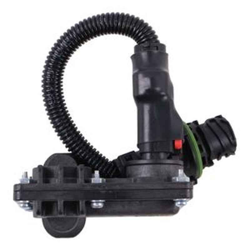 EGR Pressure Sensor 21713917 21442662 for Volvo D11 D13 Engines