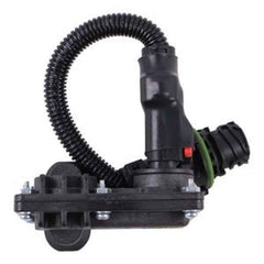 EGR Pressure Sensor 21713917 21442662 for Volvo D11 D13 Engines