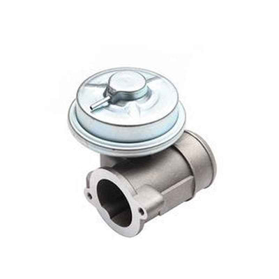 EGR Valve 1446265 1148330 2S7Q9D475BA for Ford Mondeo & Jaguar X-Type