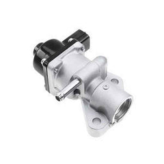 EGR Valve 1L5Z-9D475-AA Fits Ford Ranger 2001-2011 & Mazda B2300 2.3L