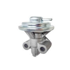 EGR Valve 2845038210 for Hyundai Kia Mitsubishi Chrysler
