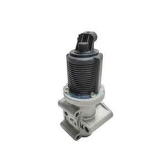 EGR Valve 5851067 for Alfa Romeo 147/156/159/166 & Fiat/Opel/Saab Models
