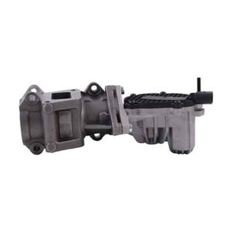 EGR Valve 12665547 for Chevrolet/GMC 2500HD/3500HD 6.6L (2011-2016)