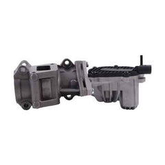 EGR Valve 12665547 for Chevrolet/GMC 2500HD/3500HD 6.6L (2011-2016)